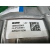 Recambio de diferencial trasero para bmw serie x3 (g01) 2.0 referencia OEM IAM 984633903 RELACION 3.38 33109846339