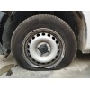 Recambio de carroceria corte para renault kangoo 1.5 dci diesel fap referencia OEM IAM   