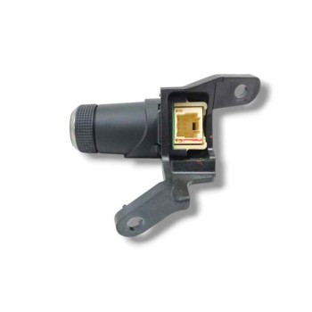 Recambio de interruptor para lexus ux(za10) (2018) 2.0 hibrido referencia OEM IAM 75L869 MODOS DE CONDUCCION 