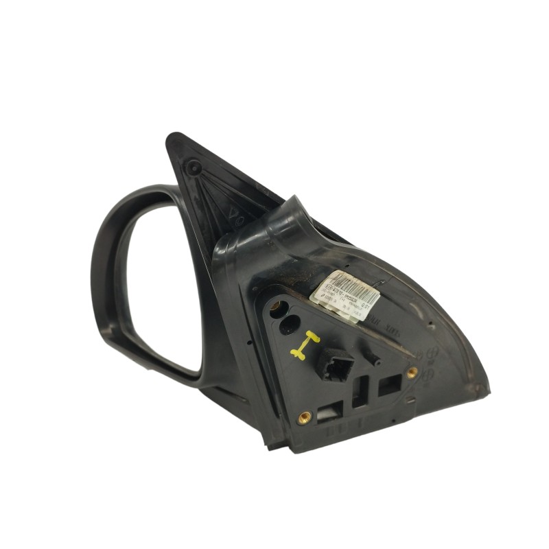 RETROVISOR IZQUIERDO 5 CABLES