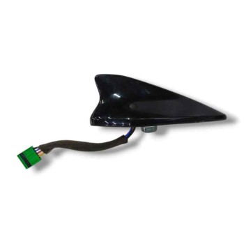 Recambio de antena para kia niro ii (sg2) ev referencia OEM IAM 96210AT300ABP  
