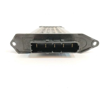 Recambio de resistencia calefaccion para subaru impreza hatchback (gr, gh, g3) 2.0 d awd referencia OEM IAM A5241402400 ELEMENTO