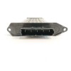 Recambio de resistencia calefaccion para subaru impreza hatchback (gr, gh, g3) 2.0 d awd referencia OEM IAM A5241402400 ELEMENTO