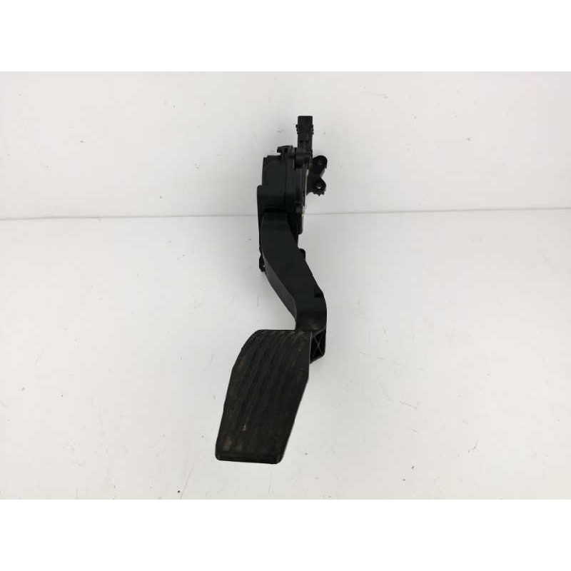 Recambio de potenciometro pedal para fiat tipo sedán (356_, 357_) 1.4 (356sxa1b) referencia OEM IAM 51987018 6PV01017520 