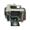 Recambio de cinturon seguridad delantero derecho para ford c-max 1.6 16v ti-vct cat referencia OEM IAM AM51R61294ABW 616090800 
