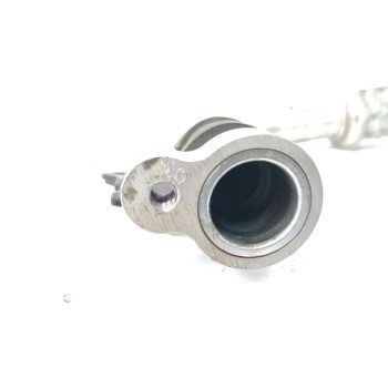 Recambio de tubos aire acondicionado para renault megane iii berlina 5 p authentique referencia OEM IAM 924800026R  