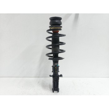 Recambio de amortiguador delantero derecho para mercedes-benz viano (w639) cdi 2.2 (639.711, 639.713, 639.811, 639.813, 639.815)