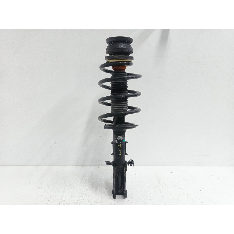 Recambio de amortiguador delantero derecho para mercedes-benz viano (w639) cdi 2.2 (639.711, 639.713, 639.811, 639.813, 639.815)