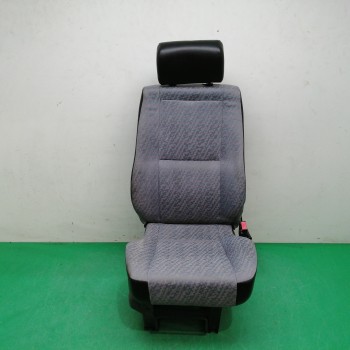 Recambio de asiento delantero derecho para suzuki ps 10 santana anibal 2.8 d referencia OEM IAM  OBSERVAR FOTOS 