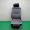 Recambio de asiento delantero derecho para suzuki ps 10 santana anibal 2.8 d referencia OEM IAM  OBSERVAR FOTOS 