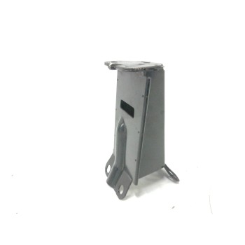 Recambio de absorbedor delantero para volvo s80 berlina d5 momentum referencia OEM IAM  LADO DERECHO 