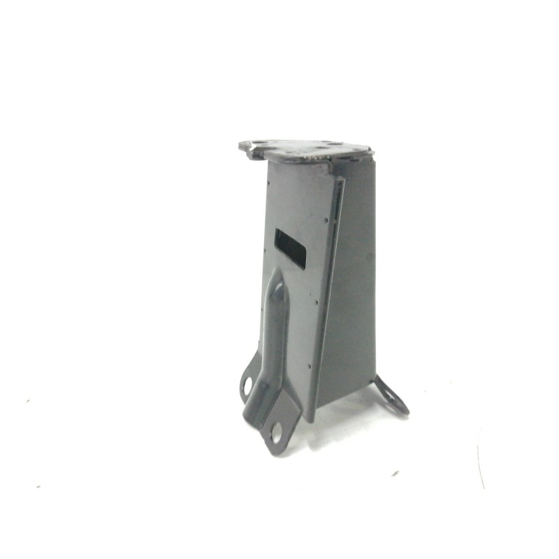 ABSORBEDOR DELANTERO LADO DERECHO