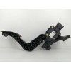 Recambio de potenciometro pedal para fiat tipo sedán (356_, 357_) 1.4 (356sxa1b) referencia OEM IAM 51987018 6PV01017520 