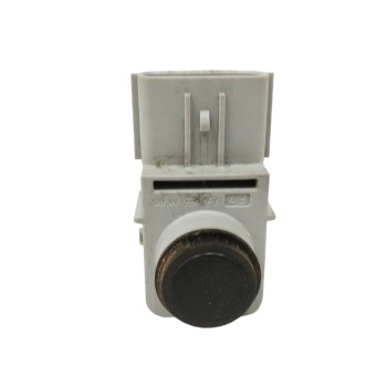 SENSOR DE APARCAMIENTO 95720A4100 