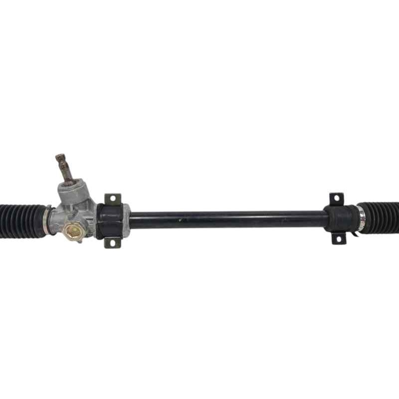 Recambio de cremallera direccion para opel agila 1.2 16v cat (z 12 xe / lw4) referencia OEM IAM 9210355 4850083E62 