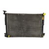 Recambio de radiador agua para lexus rx (_u3_) 400h awd (mhu38_) referencia OEM IAM 1220700675  