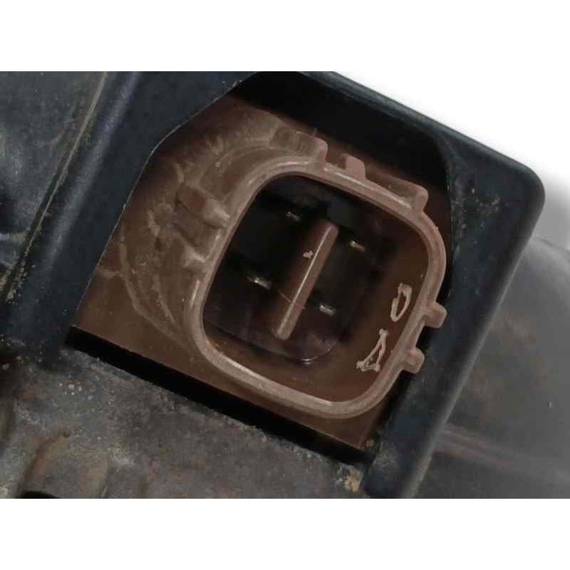 ALTERNADOR OBSERVAR FOTO 1042103662