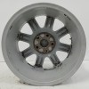 Recambio de llanta para volkswagen golf v berlina (1k1) 2.0 tdi referencia OEM IAM 1K0601025R 6,5JX16H2 ET50 5H 5X112