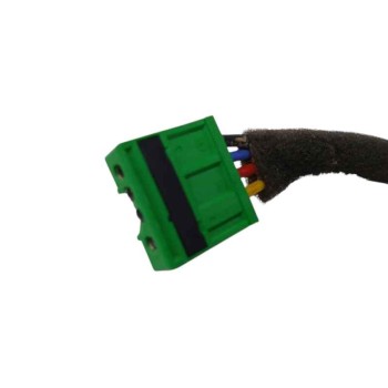 Recambio de antena para kia niro ii (sg2) ev referencia OEM IAM 96210AT300ABP  