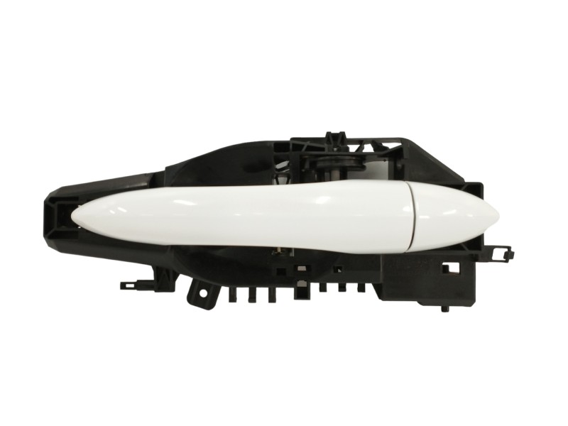 Recambio de maneta exterior trasera izquierda para alfa romeo giulia (952) 2.0 turbo cat referencia OEM IAM 50545351 Recambio de maneta exterior trasera izquierda para alfa romeo giulia (952) 2.0 turbo cat referencia OEM IAM 50545351