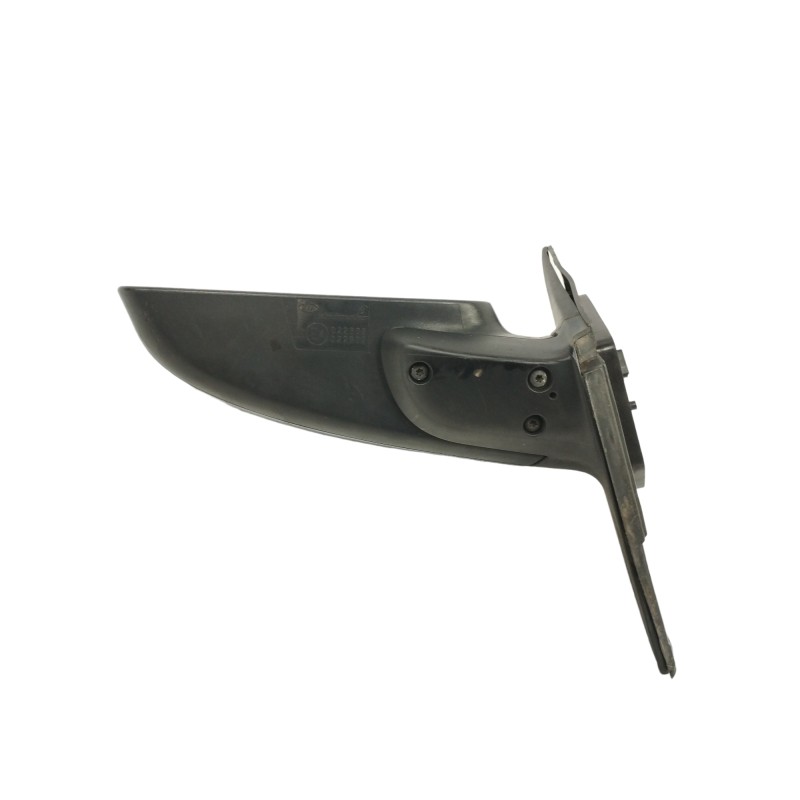 RETROVISOR IZQUIERDO 5 CABLES