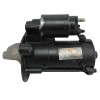 Recambio de motor arranque para ford c-max (cb3) 1.6 tdci cat referencia OEM IAM 0986022131  
