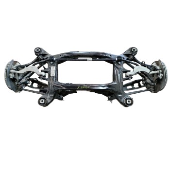 Recambio de puente trasero para bmw serie x3 (g01) 2.0 referencia OEM IAM 33306874404  