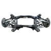 Recambio de puente trasero para bmw serie x3 (g01) 2.0 referencia OEM IAM 33306874404  