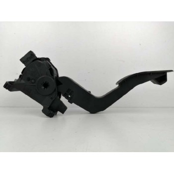 Recambio de potenciometro pedal para fiat tipo sedán (356_, 357_) 1.4 (356sxa1b) referencia OEM IAM 51987018 6PV01017520 