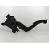Recambio de potenciometro pedal para fiat tipo sedán (356_, 357_) 1.4 (356sxa1b) referencia OEM IAM 51987018 6PV01017520 