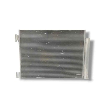 CONDENSADOR / RADIADOR AIRE ACONDICIONADO 921005FA0AC 