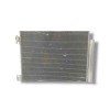 Recambio de condensador / radiador aire acondicionado para nissan juke (f16) 1.0 12v cat referencia OEM IAM 921005FA0AC  