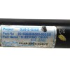 Recambio de cremallera direccion para opel agila 1.2 16v cat (z 12 xe / lw4) referencia OEM IAM 9210355 4850083E62 
