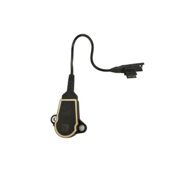 Recambio de sensor para bmw r 1200 gs r 1200 gs referencia OEM IAM 7718016  