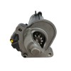 Recambio de motor arranque para ford c-max (cb3) 1.6 tdci cat referencia OEM IAM 0986022131  
