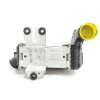 Recambio de intercooler para hyundai tucson (jm) 2.0 crdi cat referencia OEM IAM   
