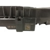 Recambio de maneta exterior trasera izquierda para alfa romeo giulia (952) 2.0 turbo cat referencia OEM IAM 50545351  