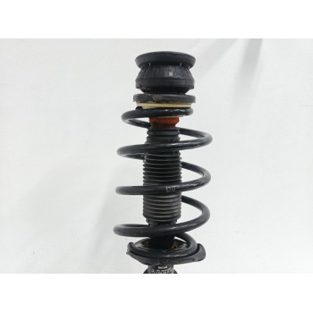 Recambio de amortiguador delantero derecho para mercedes-benz viano (w639) cdi 2.2 (639.711, 639.713, 639.811, 639.813, 639.815)