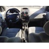 Recambio de carroceria corte para chevrolet kalos 1.2 cat referencia OEM IAM   