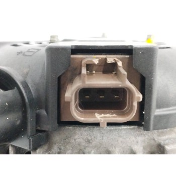 Recambio de alternador para mazda 3 berlina (bk) 1.6 cd diesel cat referencia OEM IAM 1042102710 150A 