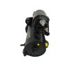 Recambio de motor arranque para ford c-max (cb3) 1.6 tdci cat referencia OEM IAM 0986022131  