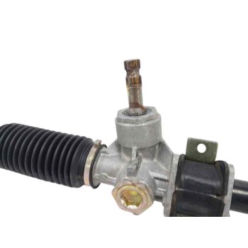 Recambio de cremallera direccion para opel agila 1.2 16v cat (z 12 xe / lw4) referencia OEM IAM 9210355 4850083E62 