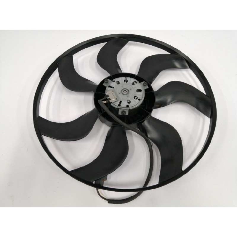 ELECTROVENTILADOR 3137230103