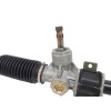 Recambio de cremallera direccion para opel agila 1.2 16v cat (z 12 xe / lw4) referencia OEM IAM 9210355 4850083E62 