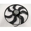 Recambio de electroventilador para mercedes-benz clase a (w176) a 200 d motorsport edition (176.008) referencia OEM IAM 31366134