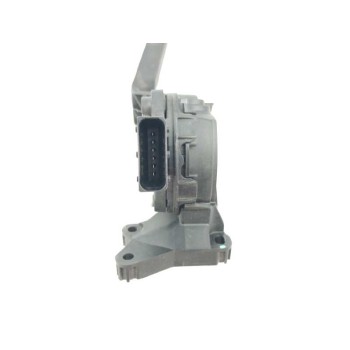 Recambio de potenciometro pedal para fiat tipo sedán (356_, 357_) 1.4 (356sxa1b) referencia OEM IAM 51987018 6PV01017520 