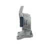 Recambio de potenciometro pedal para fiat tipo sedán (356_, 357_) 1.4 (356sxa1b) referencia OEM IAM 51987018 6PV01017520 