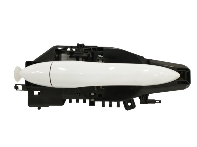 Recambio de maneta exterior trasera derecha para alfa romeo giulia (952) 2.0 turbo cat referencia OEM IAM 50545350 Recambio de maneta exterior trasera derecha para alfa romeo giulia (952) 2.0 turbo cat referencia OEM IAM 50545350