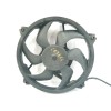 Recambio de electroventilador para peugeot 407 st sport referencia OEM IAM   