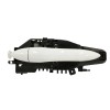 Recambio de maneta exterior trasera derecha para alfa romeo giulia (952) 2.0 turbo cat referencia OEM IAM 50545350  